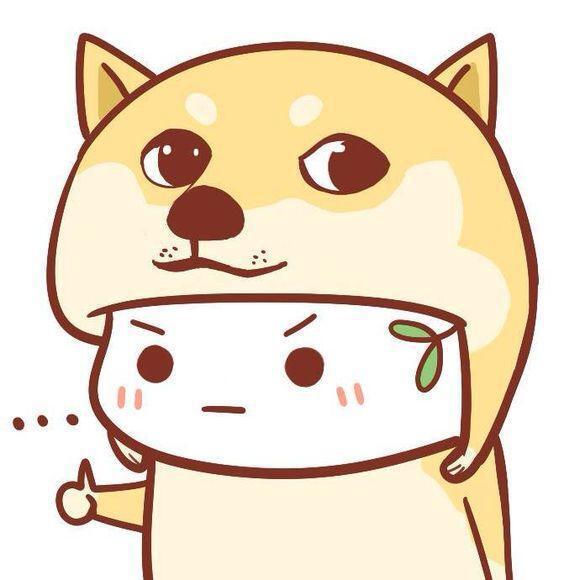 抖音业务全网最低价,b站业务网_youtube刷订阅人数_24小时无人自助下单商城抖音